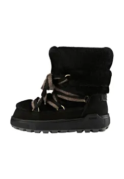 BOGNER  CHAMONIX cizme de zapada pentru femei din piele intoarsa imagine