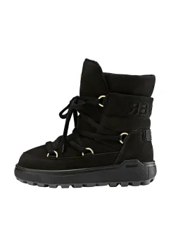 BOGNER  CHAMONIX cizme de zapada pentru femei din piele intoarsa imagine