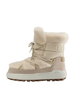 BOGNER  CHAMONIX cizme de zapada pentru femei imagine