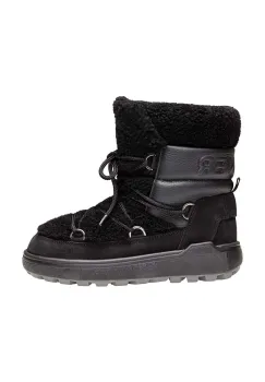 Bogner cizme de iarna CHAMONIX culoarea negru, 22446904 imagine