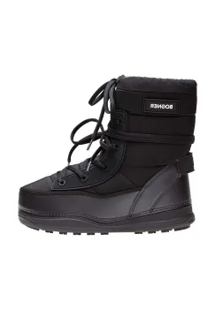 Bogner cizme de iarna LA PLAGNE culoarea negru, 32447004 imagine
