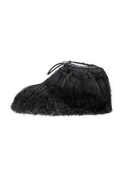 Bogner cizme de iarna MERIBEL 3 culoarea negru, 32547364 imagine