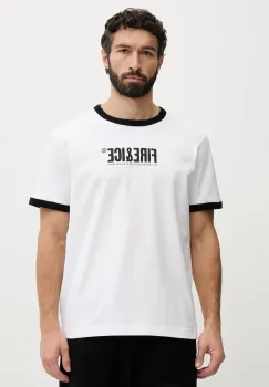 BOGNER Fire+Ice geaca pentru barbati, de tranzitie JARED imagine