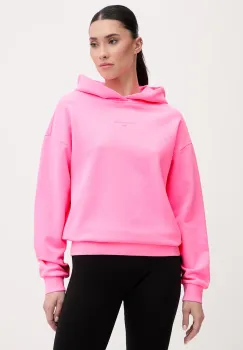 BOGNER Fire+Ice hanorac cu gluga pentru femei, din bumbac SIBEL imagine