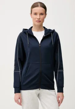 BOGNER Fire+Ice hanorac cu gluga pentru femei ENIA4 imagine