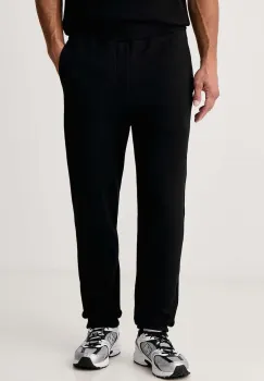 BOGNER Fire+Ice  pantaloni de trening pentru barbati din bumbac PEDRO imagine