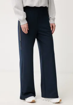 BOGNER Fire+Ice pantaloni de trening pentru femei cu bumbac ANNY imagine