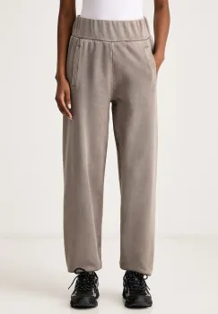 BOGNER Fire+Ice  pantaloni de trening pentru femei din bumbac ILMI imagine