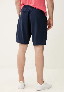 BOGNER Fire+Ice pantaloni scurti barbati PAVEL2 imagine