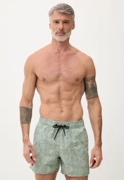 BOGNER Fire+Ice pantaloni scurti de baie pentru barbati NELSON2 imagine