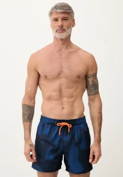 BOGNER Fire+Ice pantaloni scurti de baie pentru barbati NELSON2 imagine