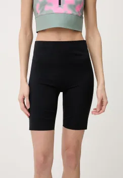 BOGNER Fire+Ice pantaloni scurti de ciclism CAMMI imagine