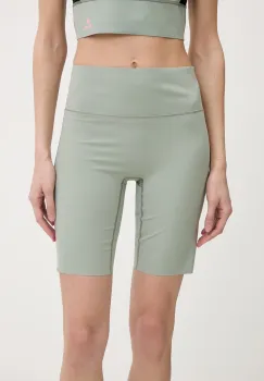 BOGNER Fire+Ice pantaloni scurti de ciclism pentru femei CAMMI imagine