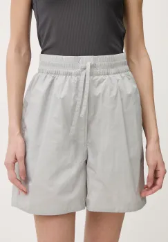 BOGNER Fire+Ice pantaloni scurti pentru femei CHENOA imagine