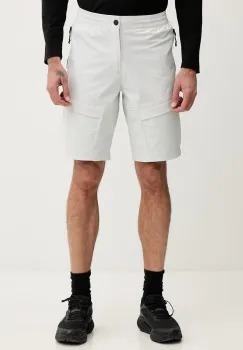 BOGNER Fire+Ice pantaloni scurti sport pentru barbati CALEB imagine