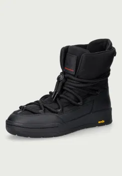 BOGNER Fire+Ice  PARIS III M cizme de zapada pentru barbati imagine