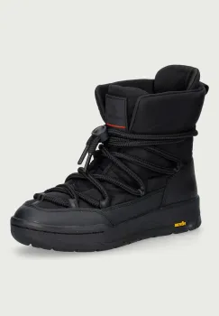 BOGNER Fire+Ice  PARIS III W cizme de zapada pentru femei imagine