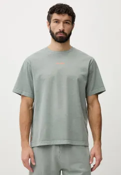 BOGNER Fire+Ice tricou barbati, din bumbac AVAN2 imagine