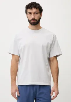 BOGNER Fire+Ice tricou pentru barbati, din bumbac AVAN2 imagine