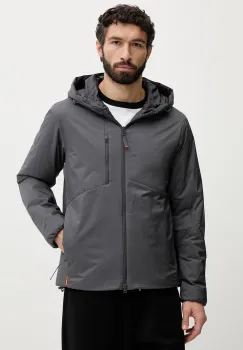 BOGNER Fire+Ice tricou pentru barbati, din bumbac PUYA imagine