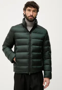 BOGNER geaca cu puf pentru barbati HUGH imagine