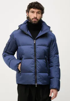BOGNER geaca cu puf pentru barbati JAMY imagine