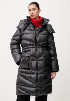 BOGNER geaca cu puf pentru femei BEATE imagine