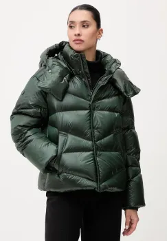 BOGNER geaca cu puf pentru femei XALLY imagine