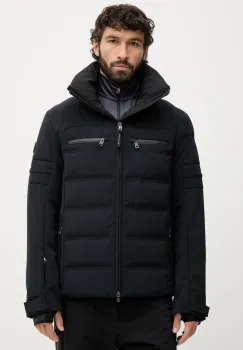 BOGNER geaca de schi pentru barbati MINHO imagine