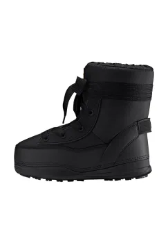 BOGNER  LA PLAGNE cizme de zapada pentru femei imagine