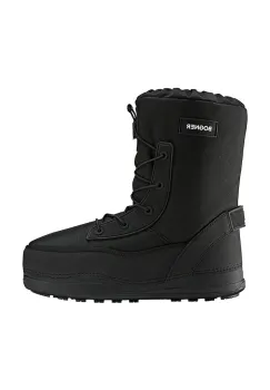 BOGNER  LAAX cizme de zapada pentru barbati imagine