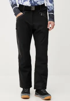 BOGNER pantaloni de schi pentru barbati TIM imagine