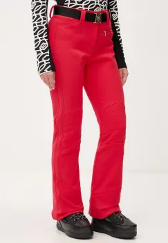 BOGNER pantaloni de schi pentru femei MADEI imagine
