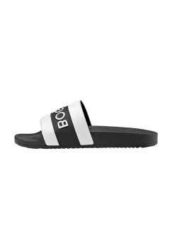 Bogner papuci BELIZE imagine