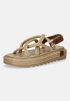 Bohonomad sandale pentru femei BODRUM imagine