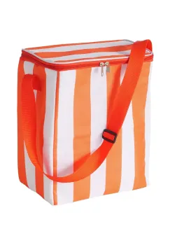 Boltze geanta termica Cheerful 10,5 L imagine