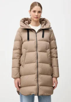 Bomboogie geaca de puf GENEVA imagine