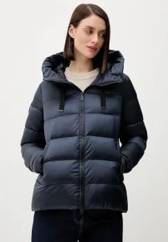 Bomboogie geaca de puf ROME de iarna, GW6012TDLC5 imagine