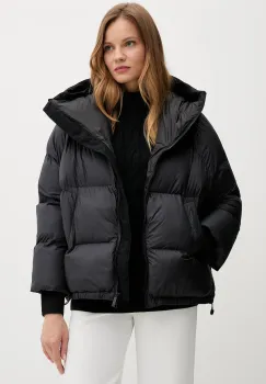 Bomboogie geaca NAGOYA culoarea negru, de iarna, GW7524TNF5 imagine