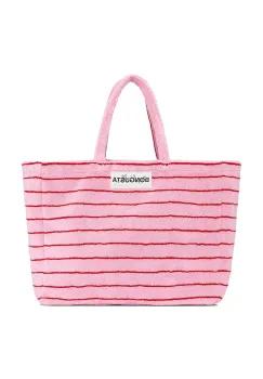 Bongusta geanta Naram 46 x 23 x 33 cm imagine