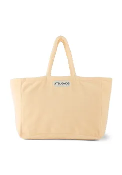 Bongusta geanta Naram 46 x 23 x 33 cm imagine