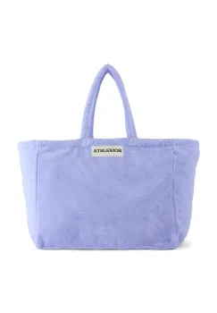 Bongusta geanta Naram 46 x 23 x 33 cm imagine