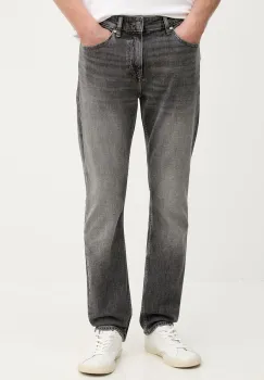 BOSS blugi pentru barbati, dinlaware imagine