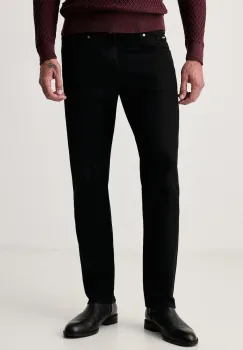 BOSS  blugi regular pentru barbati P-Re.Maine imagine