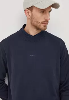 BOSS bluza BOSS CASUAL barbati, neted imagine