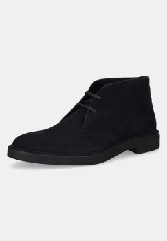 Mocasini si pantofi imagine