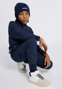 BOSS caciula copii imagine