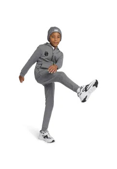 BOSS caciula copii imagine