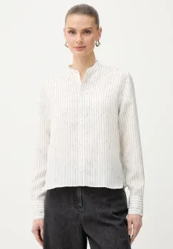 BOSS camasa Bertyna_Monday imagine