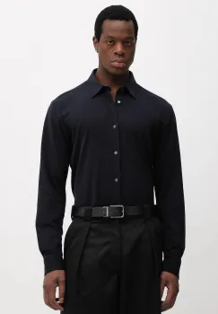 BOSS camasa C-ROAN-K-F-C3-261 imagine